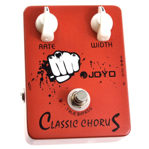 JOYO JF 05 CLASSIC CHORUS