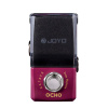 JOYO IRONMAN MINI PEDAL JF 330 OCHO