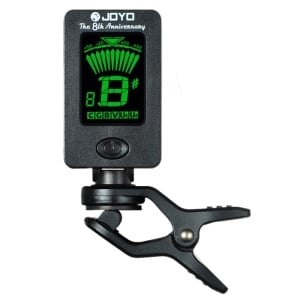 JOYO JT 01