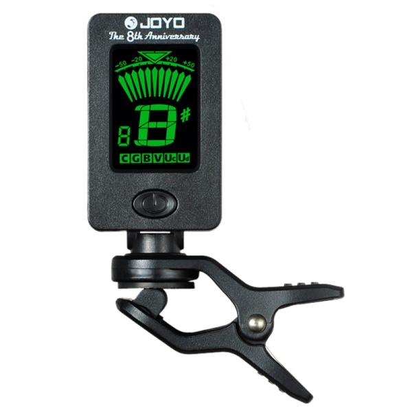 JOYO JT 01