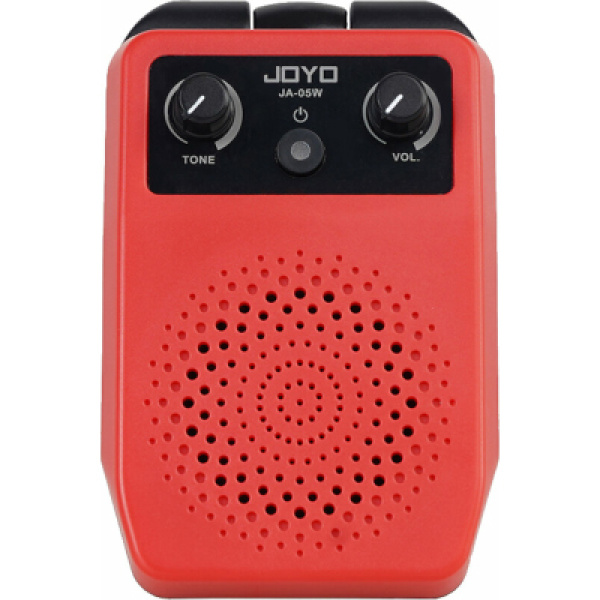 Joyo JA-05W