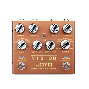 JOYO R SERIES R 09 VISION