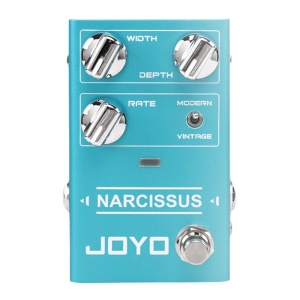 JOYO R SERIES R 22 NARCISSUS