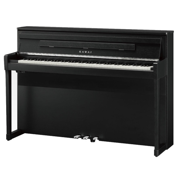 KAWAI CA99 NERO
