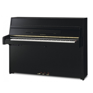 KAWAI K15 ATX3 NERO