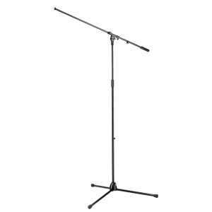 KONIG & MEYER 21021-300-55 OVERHEAD