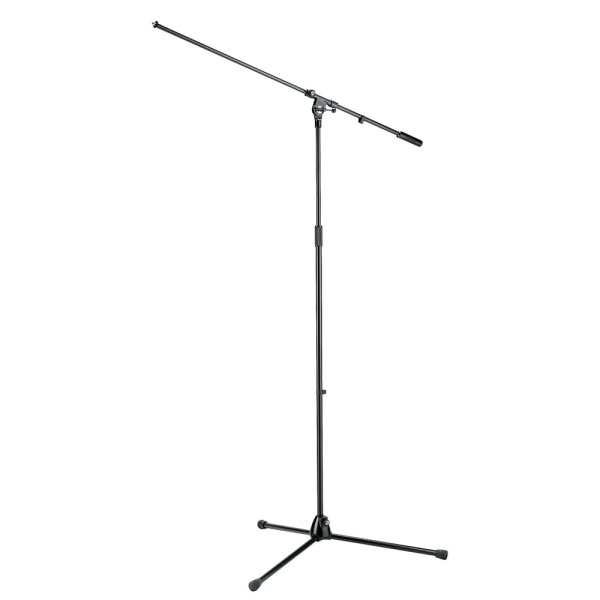 KONIG & MEYER 21021-300-55 OVERHEAD