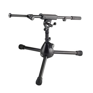 KONIG & MEYER 25950-300-55 RIEN