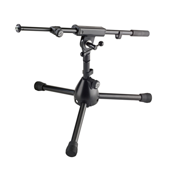 KONIG & MEYER 25950-300-55 RIEN