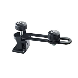 KONIG & MEYER 24035-300-55