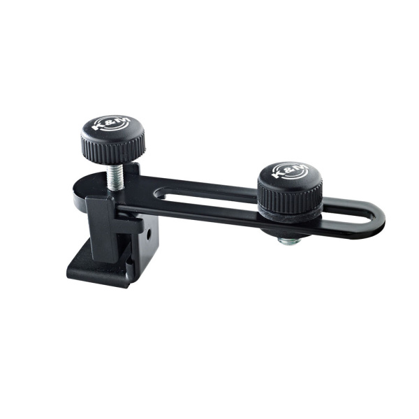 KONIG & MEYER 24035-300-55