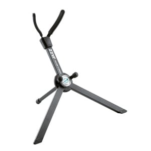 KONIG & MEYER 14330-000-55 SAXOFONE STAND