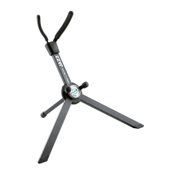 KONIG & MEYER 14330-000-55 SAXOFONE STAND