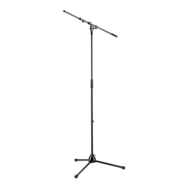KONIG & MEYER 21090-300-55 MICROPHONE STAND