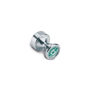 KONIG & MEYER 11581-000-29 POWER MAGNET
