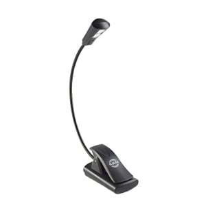 KONIG & MEYER FLEXLIGHT 12242-000-55