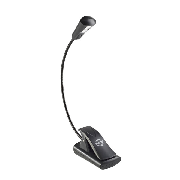 KONIG & MEYER FLEXLIGHT 12242-000-55
