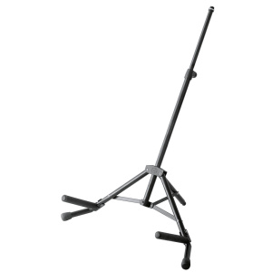 KONIG & MEYER AMP STAND 28130-011-55