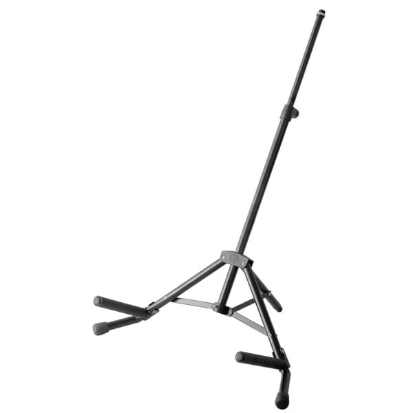KONIG & MEYER AMP STAND 28130-011-55