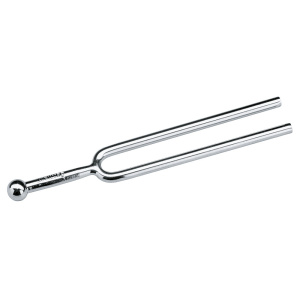 KONIG & MEYER 16810-000-01 DIAPASON