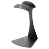 KONIG & MEYER 16075-000-56 CUFFIE STAND
