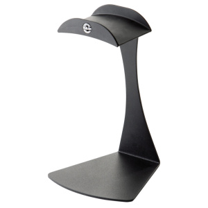 KONIG & MEYER 16075-000-56 CUFFIE STAND