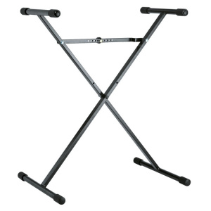 KONIG & MEYER 18962-071-55 SUPPORTO TASTIERA