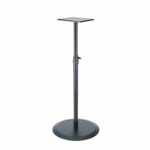 KONIG & MEYER 26740-022-55 MONITOR STAND
