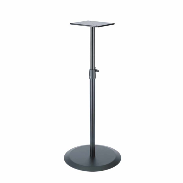 KONIG & MEYER 26740-022-55 MONITOR STAND