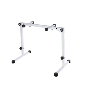 KONIG & MEYER 18820-019-76 SUPPORTO PER TASTIERA OMEGA PRO