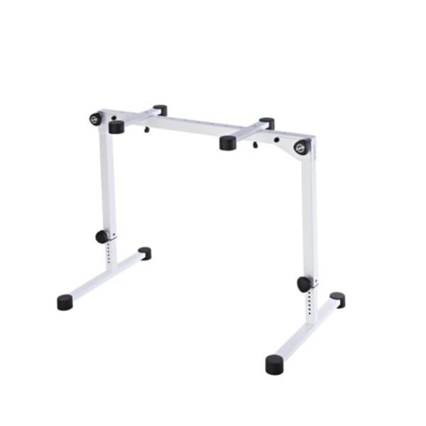 KONIG & MEYER 18820-019-76 SUPPORTO PER TASTIERA OMEGA PRO