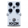 KHDK ELECTRONICS NO.2 CLEAN BOOST