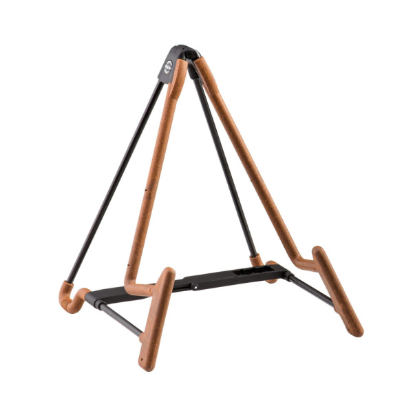 KONIG & MEYER HELI 2  - CORK