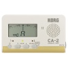 KORG CA-2 ACCORDATORE