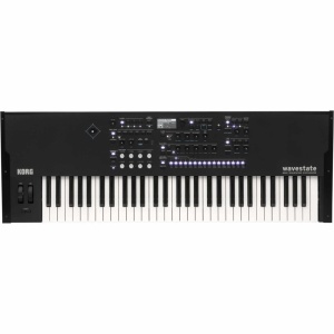KORG WAVESTATE-SE