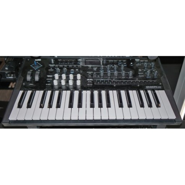 KORG WAVESTATE MKII
