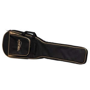 KRAMER PREMIUM GIG BAG ASSULT GUITAR/D 1 BASS