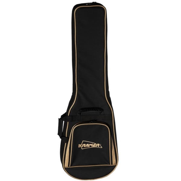 KRAMER PREMIUM GIG BAG S STYLE