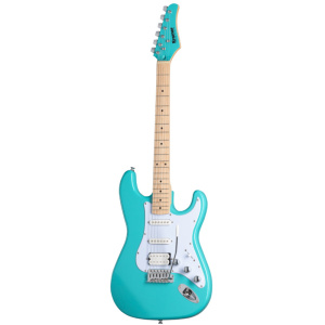 KRAMER ORIGINAL COLLECTION FOCUS VT 211S TEAL