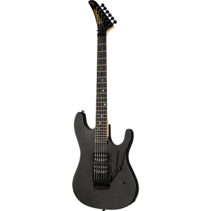KRAMER ORIGINAL COLLECTION NIGHTSWAN JET BLACK METALLIC