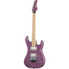 KRAMER ORIGINAL COLLECTION PACER CLASSIC PURPLE PASSION METALLIC