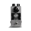 LAA CUSTOM ST81 POWER BOOST