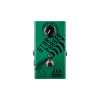 LAA CUSTOM STAR PHASER