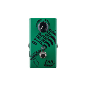 LAA CUSTOM STAR PHASER