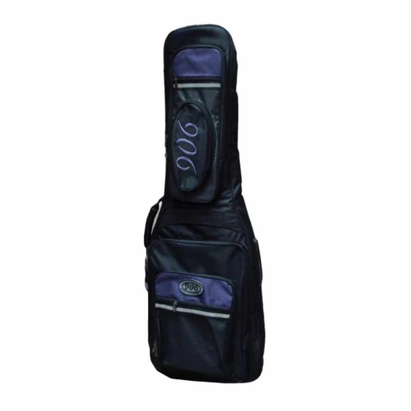 LAKLAND BASS GIG BAG