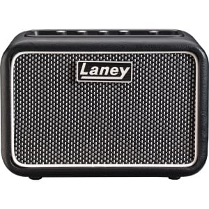 LANEY MINI ST SUPERG