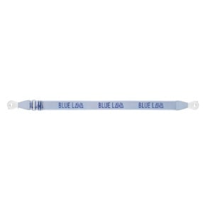 LAVA MUSIC IDEAL STRAP 2 BLUE LAVA BLUE