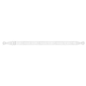 LAVA MUSIC IDEAL STRAP 2 BLUE LAVA WHITE