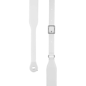 LAVA MUSIC IDEAL STRAP 2 WHITE FOR LAVA ME 3