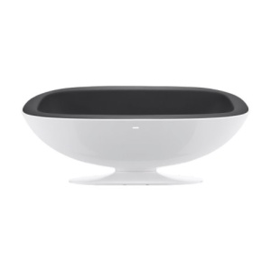 LAVA MUSIC SPACE DOCK 38''